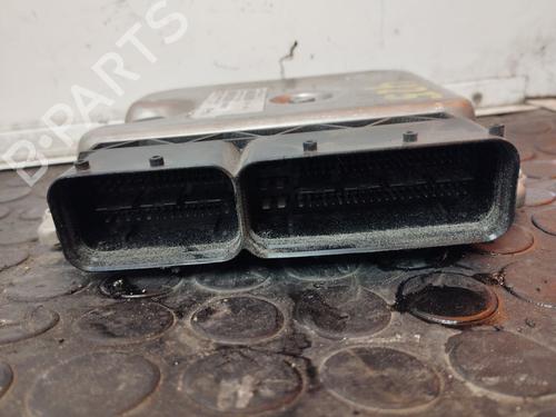 Engine control unit (ECU) PEUGEOT BIPPER (AA_)  | BP17625215M57 