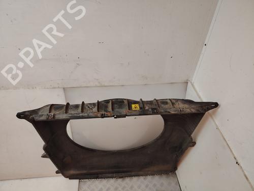 Front slam panel IVECO DAILY VI Platform/Chassis | BP35820576C72 - Image 4