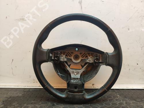 Rat NISSAN QASHQAI I (J10, NJ10) 2.0 dCi (150 hp) 17501797