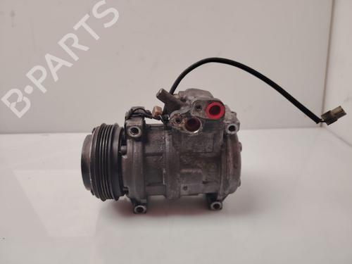 Used AC compressor IVECO DAILY IV Van [2006-2012]  31069582