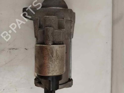 Startmotor RENAULT KANGOO III MPV | BP20649859M8