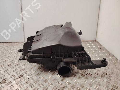 Air filter box FORD TRANSIT Van (FA_ _)  | BP31128985M87 