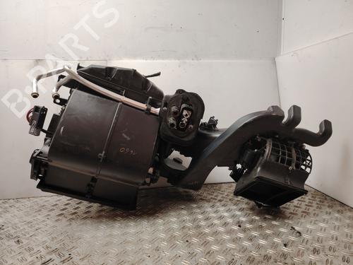 Heater matrix box IVECO DAILY VI Platform/Chassis | BP32364491M61