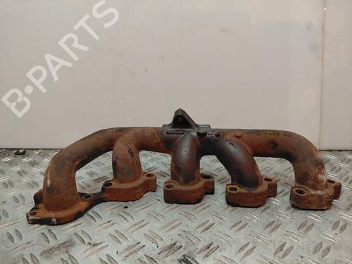 Auspuffkrümmer für FORD TRANSIT Van (FA_ _) [2006-2014]  32169533