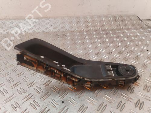 Left front window switch FORD FIESTA VI (CB1, CCN) | BP30943367I27