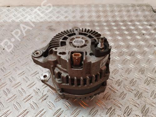 BP30944756M7 main image