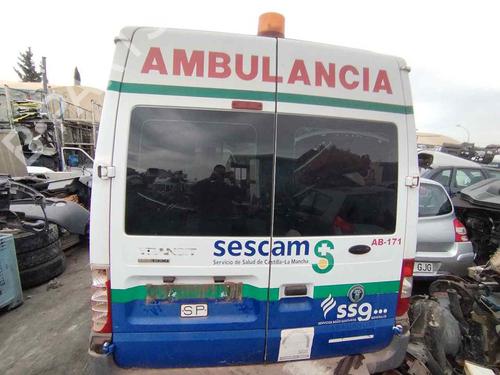 BP23147054C4 main image