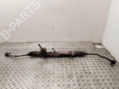 Styregear/Snekke CITROËN BERLINGO MULTISPACE (B9) 1.6 HDi 75 16V | BP30943928M22