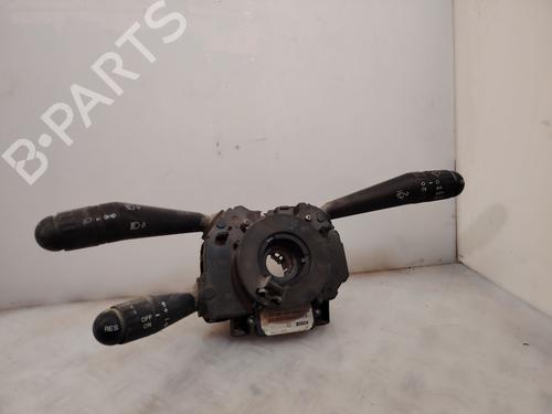 Used Switch Switch IVECO DAILY IV Platform/Chassis 35C15 (146 hp) 34571208 34571208