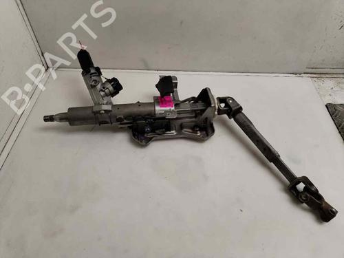 steering-column-peugeot-boxer-van-22-bluehdi-140-07355358740-2006-22555614 main image