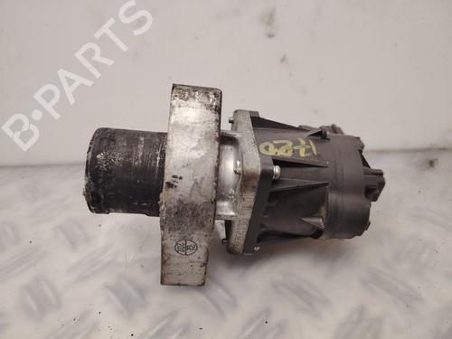 Used Egr Egr CHEVROLET ORLANDO (J309) [2010-2026] 34008967 34008967