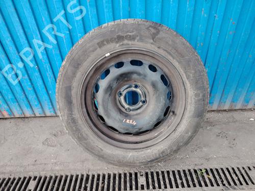 Used Rim Rim 36842300 36842300