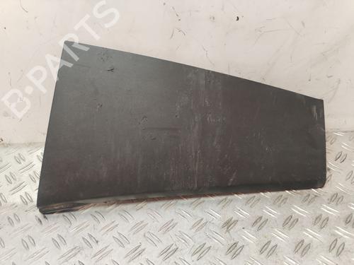 BP30945479O1 main image