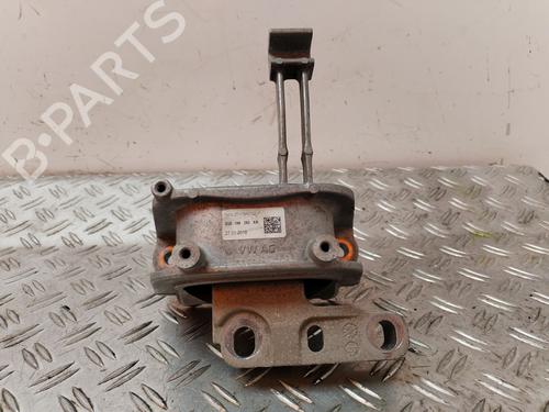 BP25286788M89 main image