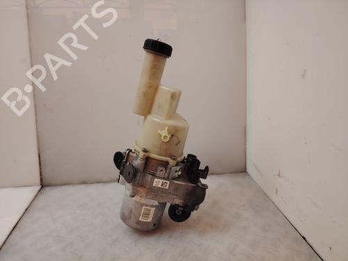 Used Steering pump Steering pump FIAT SCUDO Van [2022-2026] 35814111 35814111