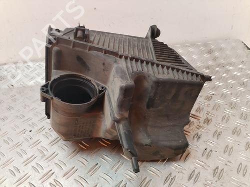Air filter box RENAULT KANGOO / GRAND KANGOO II (KW0/1_) 1.5 dCi 90 (KW05, KW08, KW0G, KW11) | BP24974232M87