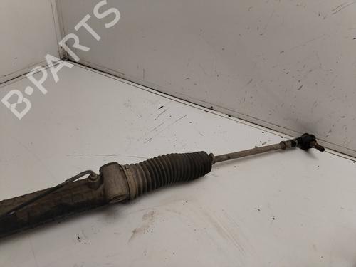 Steering rack DAEWOO KALOS (KLAS) | BP36423167M22 - Image 2
