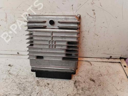 Used Engine control unit (ECU) FORD TRANSIT Van (FA_ _) 2.4 TDCi (137 hp) 19673363