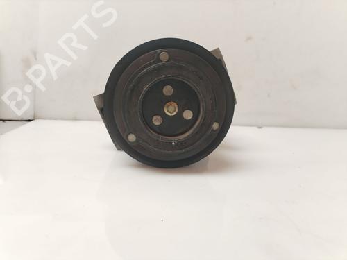 AC compressor CHEVROLET ORLANDO (J309) | BP33833144M34 - Image 4