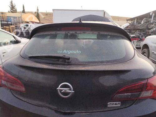 BP19705759C6 main image