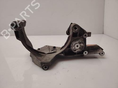 Used Support IVECO DAILY VI Platform/Chassis [2014-2026]  32206410