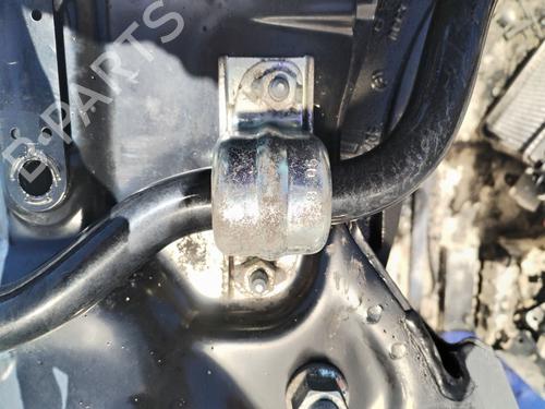 Subframe FIAT DUCATO Van (250_) 130 Multijet 2,3 D | BP35956049M9 - Image 7
