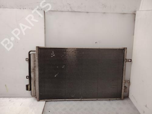 AC radiator IVECO DAILY VI Platform/Chassis | BP35963930M32 - Image 4