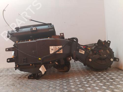 Heater matrix box IVECO DAILY VI Van | BP25608516M61