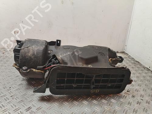 Heater matrix box RENAULT TRAFIC II Bus (JL) | BP30944167M61