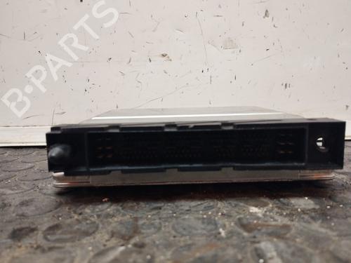 Engine control unit (ECU) VOLVO S60 I (384) 2.4 D | BP17503128M57
