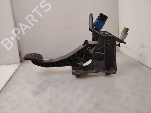 Clutch pedal DACIA SANDERO II | BP35795984I13 - Image 4