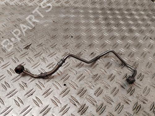 Pipe MERCEDES-BENZ SPRINTER 3,5-t Van (B906) 315 CDI (906.631, 906.633, 906.635, 906.637) | BP30943957M125