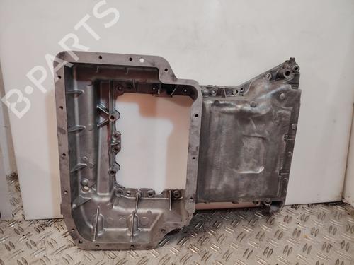 Used Oil sump MERCEDES-BENZ SPRINTER 3,5-t Van (B907, B910) [2018-2026]  32300367