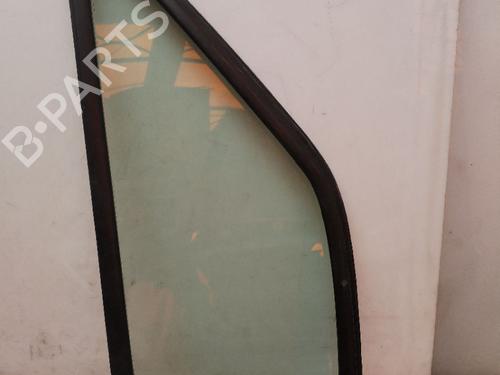 Used Front left quarter glass Front left quarter glass OPEL MOVANO A Van (X70) 2.2 DTI (FD) (90 hp) 36049503 36049503
