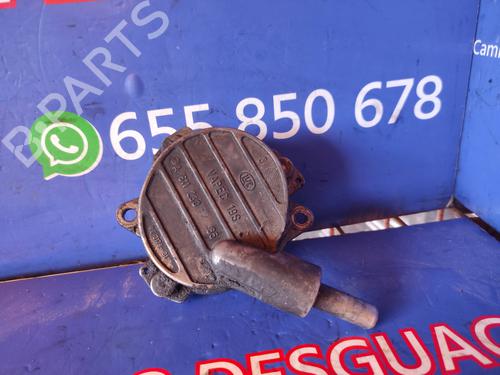 Vakuumpumpe MERCEDES-BENZ SPRINTER 2-t Platform/Chassis (B901, B902) 216 CDI (902.611, 902.612, 902.621, 902.622) (156 hp) 30947363