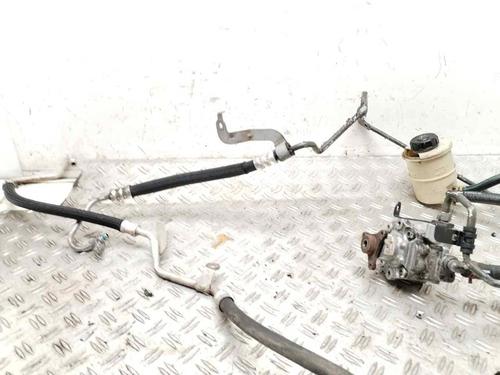 Steering pump RENAULT MASTER III Van (FV) 2.3 dCi 130 RWD (FV01, FV10, FV11, FV12) | BP36505484M99 - Image 2