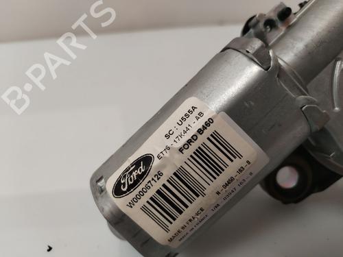 Viskermotor bagrude FORD TOURNEO COURIER B460 MPV 1.0 EcoBoost | BP30946833M102