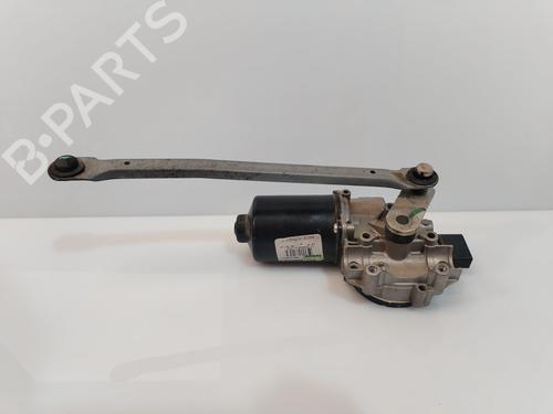 Front wiper motor IVECO DAILY VI Platform/Chassis | BP30945535M29