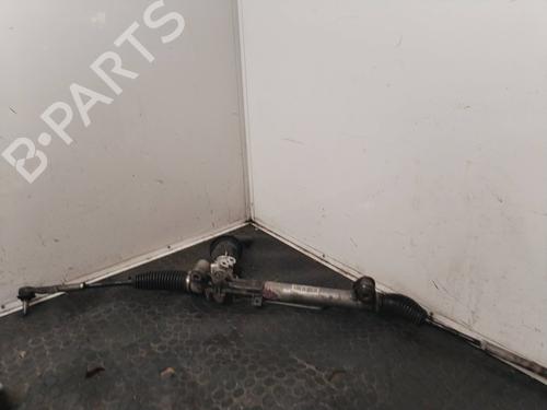 Steering rack OPEL ASTRA H Estate (A04) 1.7 CDTI (L35) | BP17504033M22