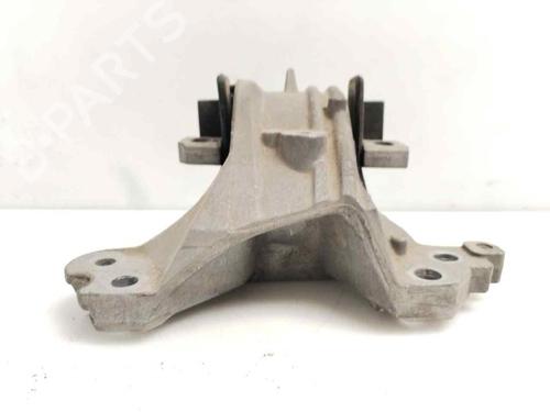 Support de moteur Support de moteur PEUGEOT 407 SW (6E_, 6D_) 2.0 (136 hp) 36342532 36342532