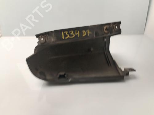 Andre RENAULT TRAFIC III Van (FG_) | BP36279951O1 - Image 3