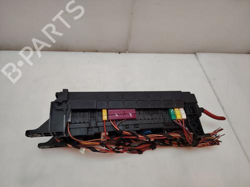 Fuse box MERCEDES-BENZ VITO Tourer (W447) | BP37161636E1 - Image 3