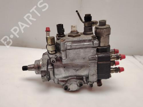 Injection pump OPEL CORSA C (X01) | BP37015265M78 - Image 2