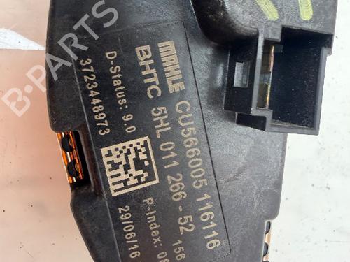 Electronic module MERCEDES-BENZ VITO Van (W447) 114 CDI (447.601, 447.603, 447.605) | BP38936867M83 - Image 2