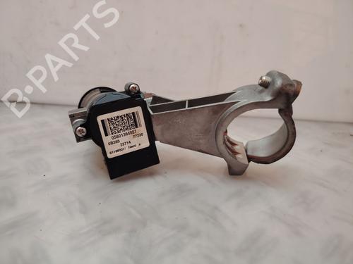Ignition barrel IVECO DAILY VI Van | BP36570166M48 - Image 2