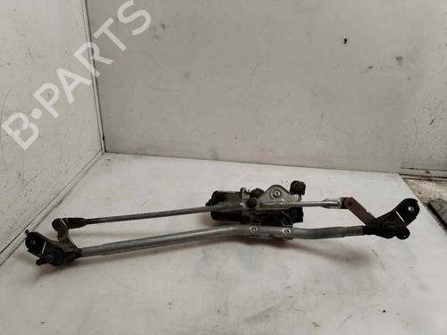 Viskermotor vindrute RENAULT KANGOO III MPV | BP20649886M29