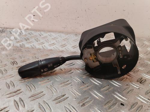 Commutateur MERCEDES-BENZ SPRINTER 3-t Van (B906) [2006-2018]  25710340