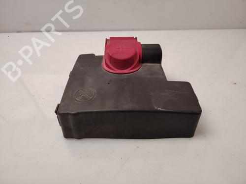 Fuse box IVECO DAILY VI Platform/Chassis | BP33861748E1 - Image 3