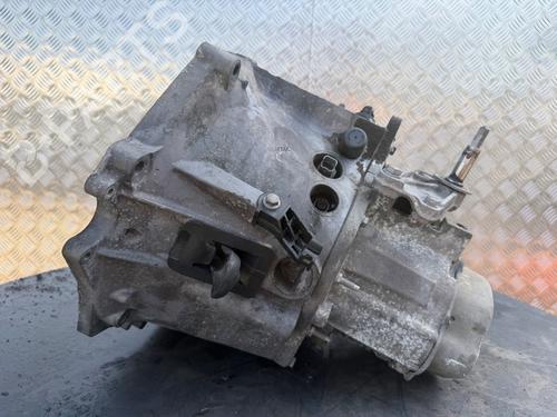 Gearbox CITROËN BERLINGO Box Body/MPV (K9) | BP34189107M3 - Image 5
