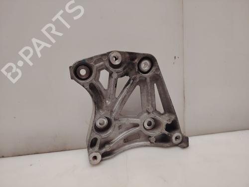 Engine mount CHEVROLET ORLANDO (J309) 2.0 D | BP37453310M89 - Image 4